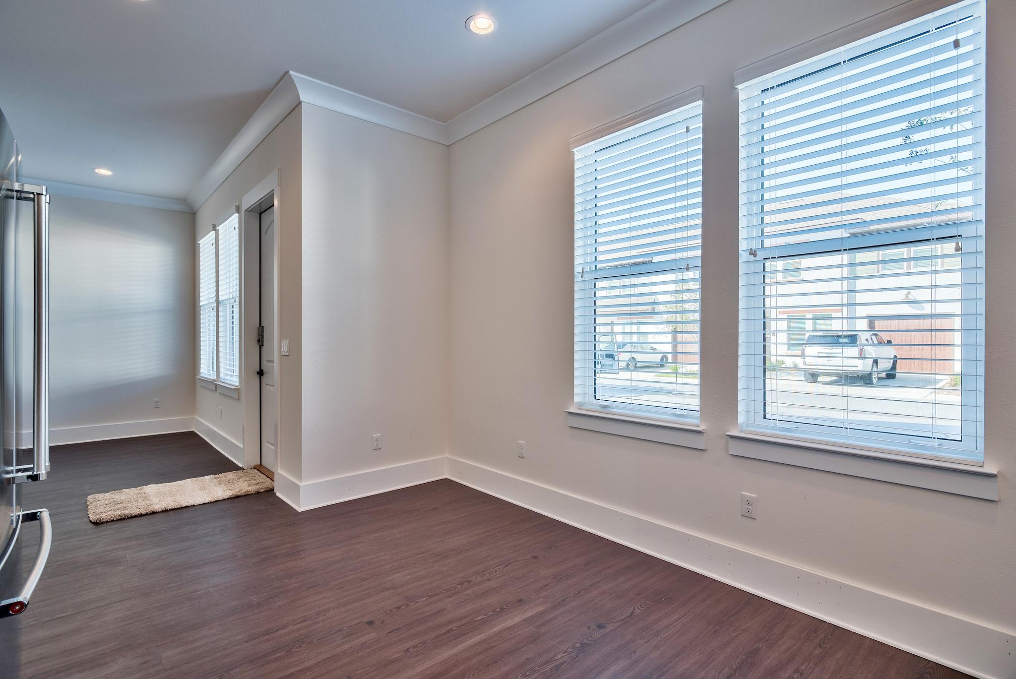 Destin Oaks - Residential