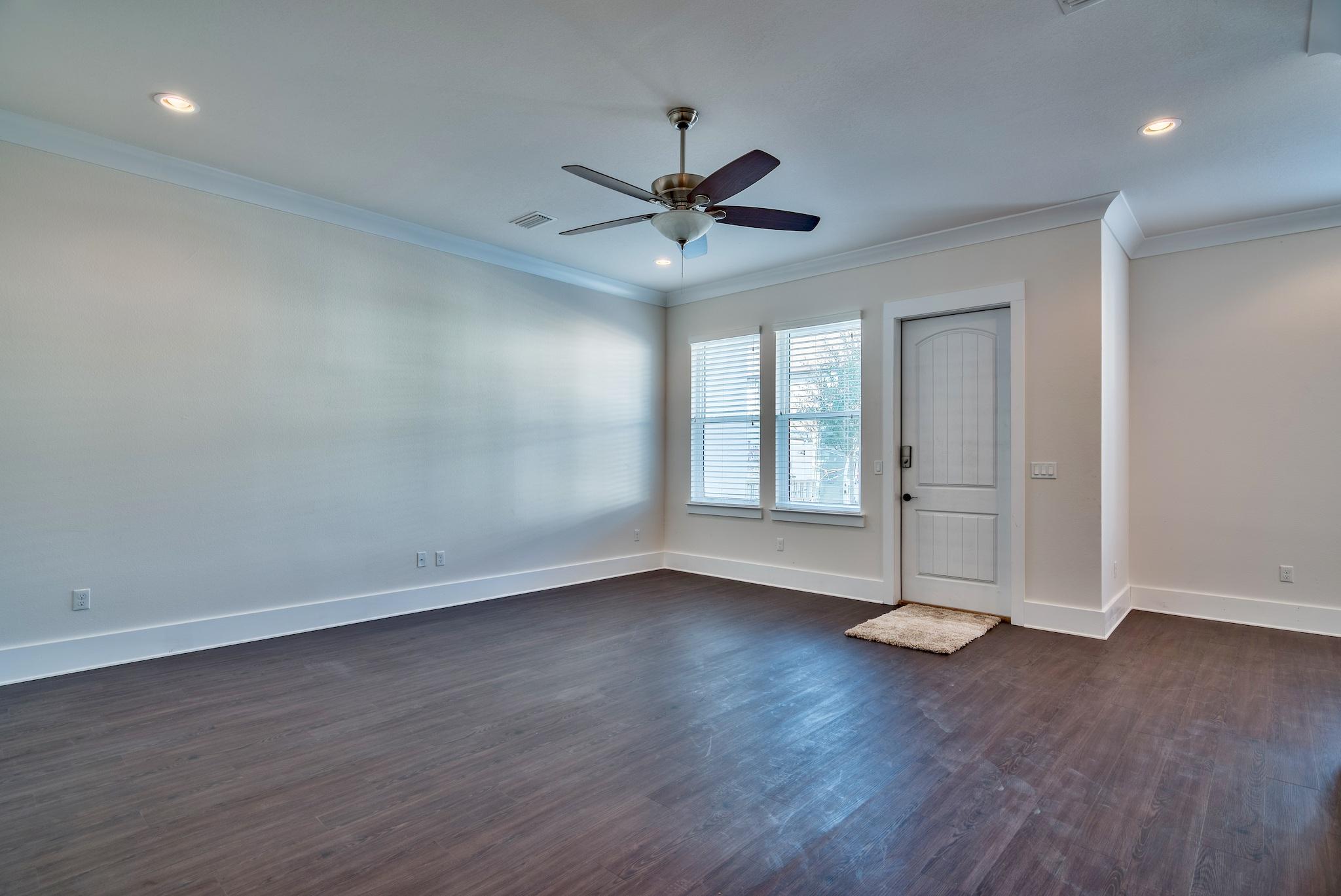 Destin Oaks - Residential