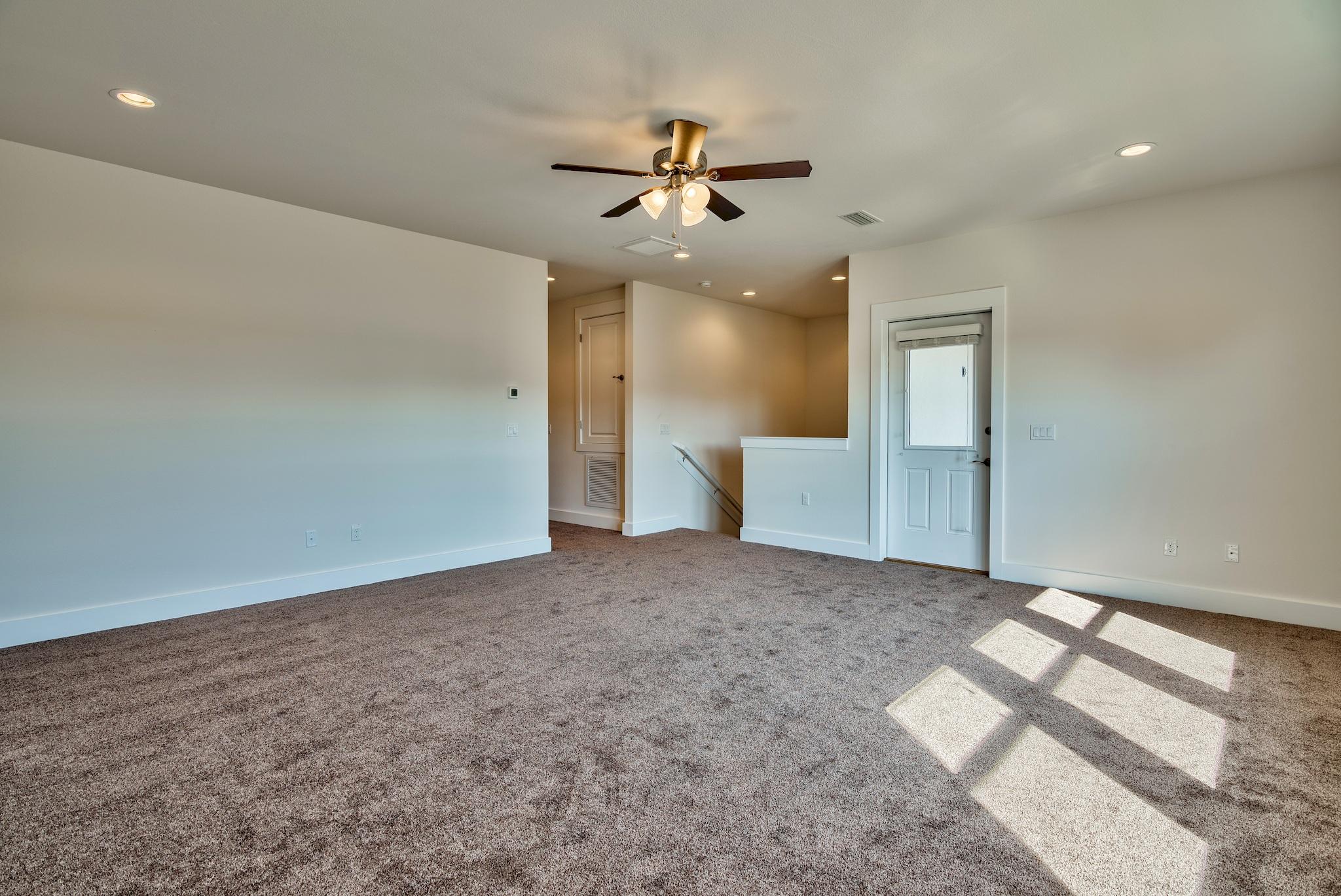 Destin Oaks - Residential