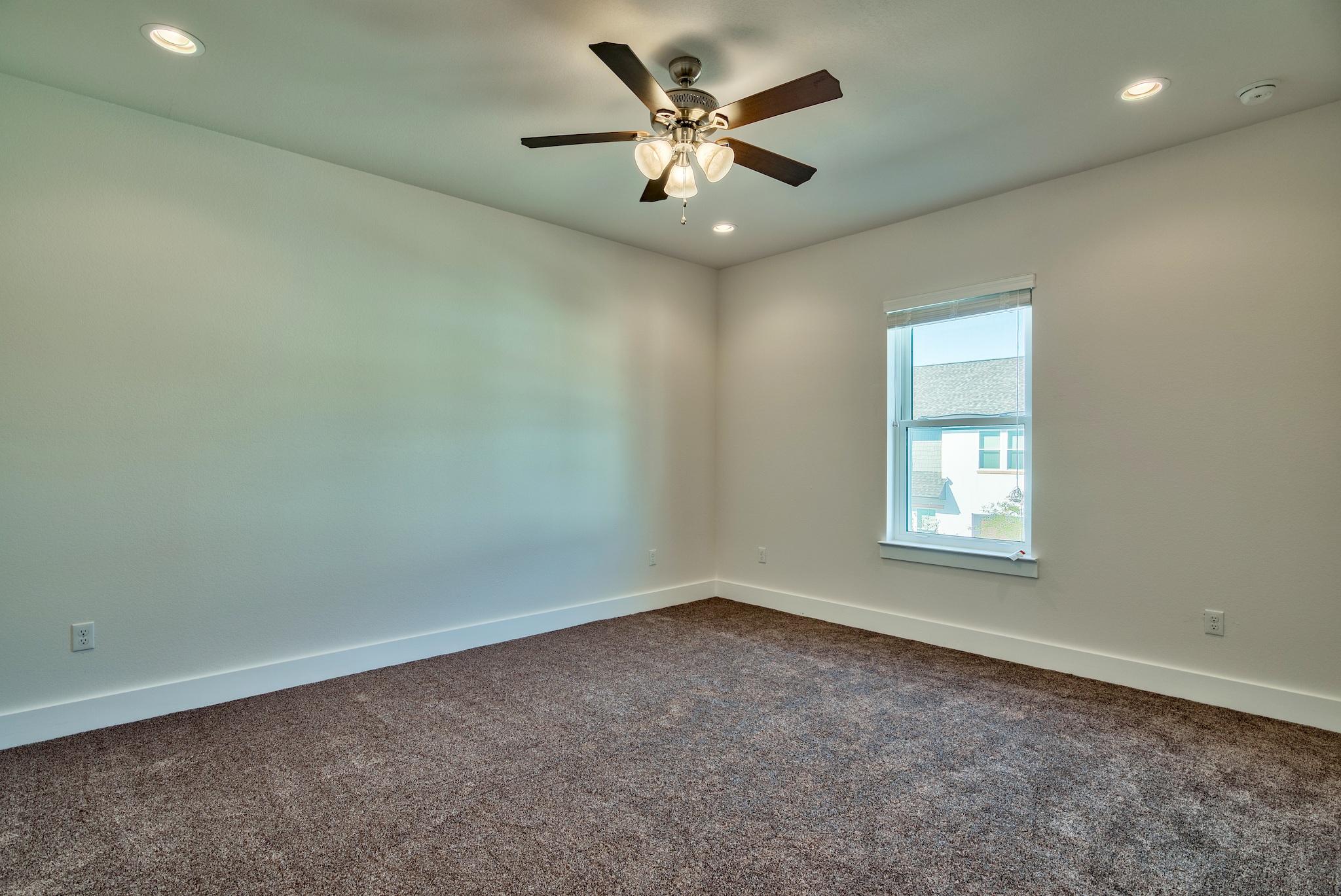 Destin Oaks - Residential