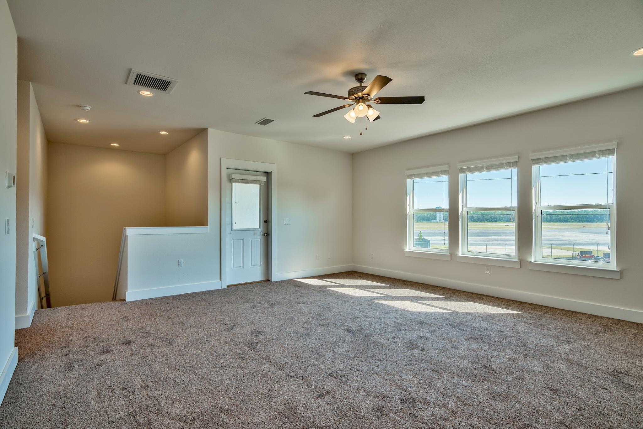 Destin Oaks - Residential