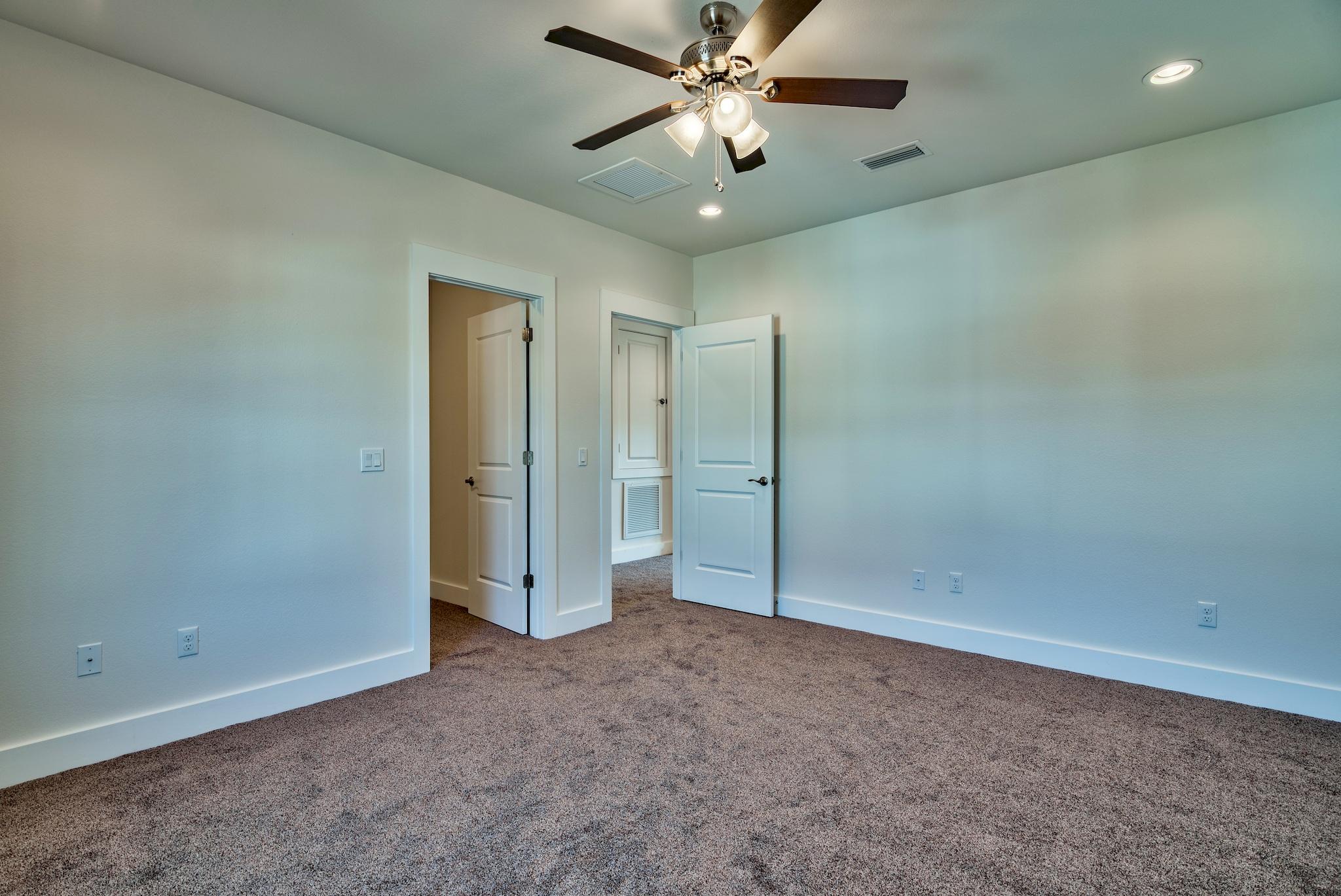 Destin Oaks - Residential