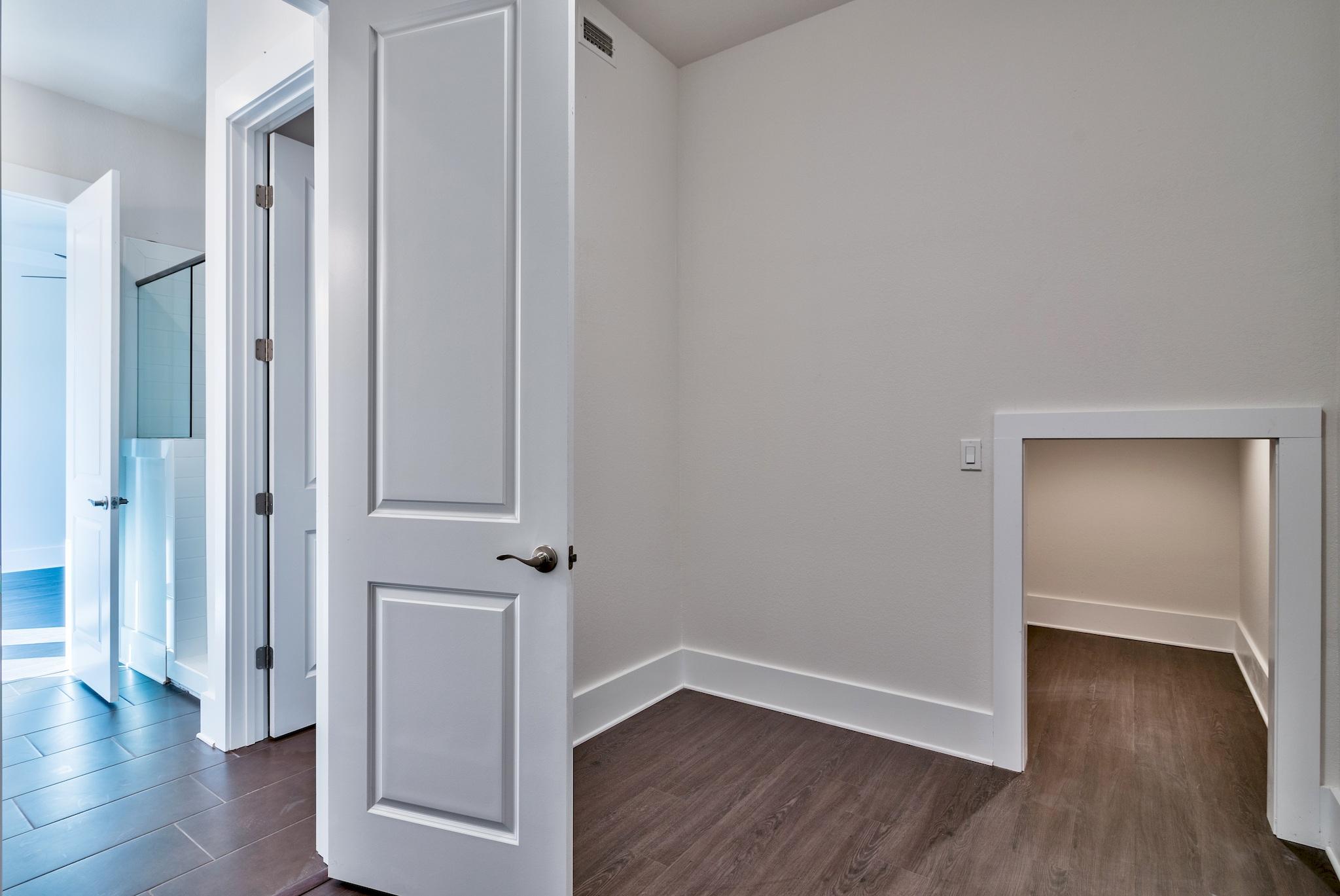 Destin Oaks - Residential