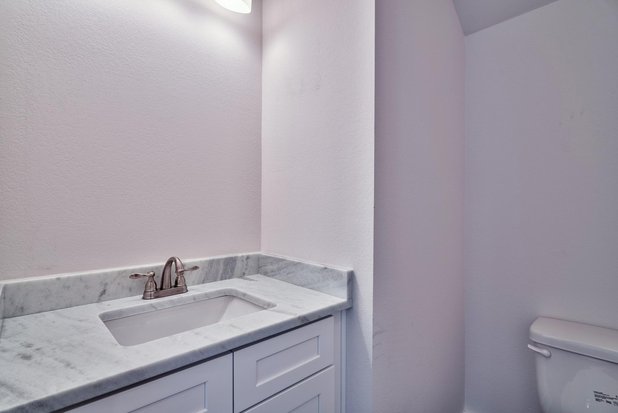 Destin Oaks - Residential