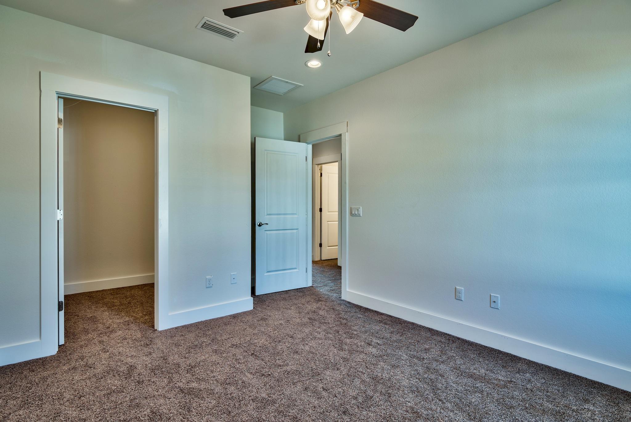 Destin Oaks - Residential