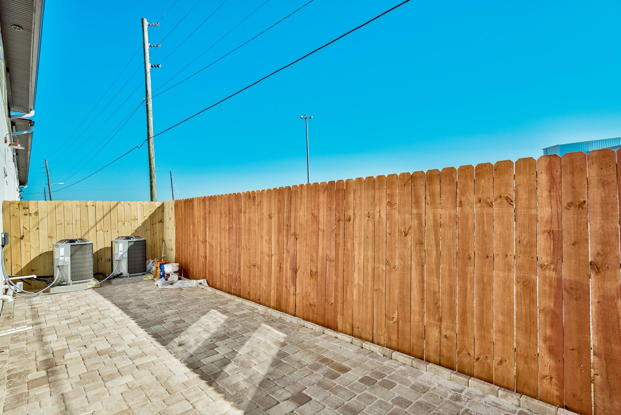 Destin Oaks - Residential