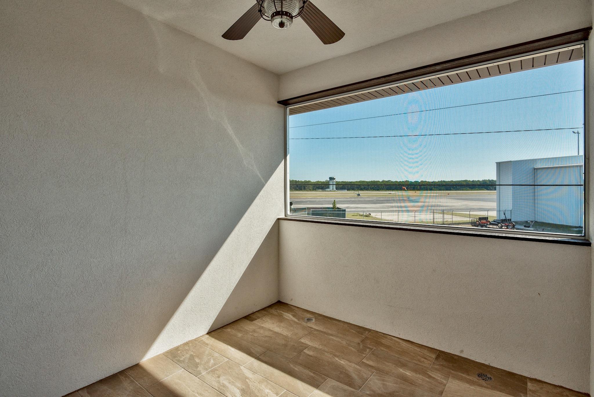 Destin Oaks - Residential