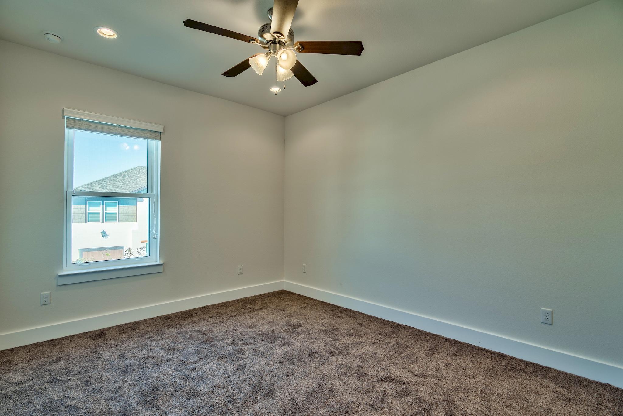 Destin Oaks - Residential