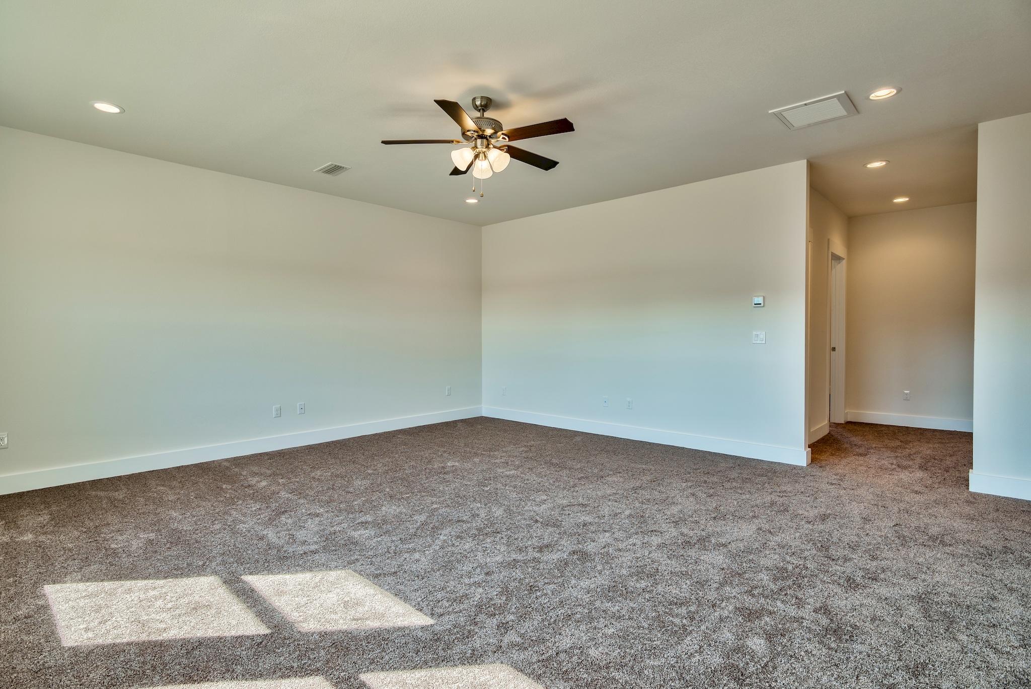 Destin Oaks - Residential