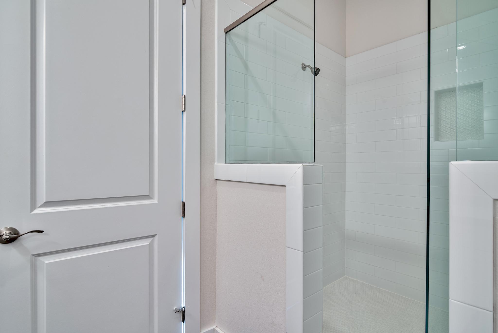 Destin Oaks - Residential