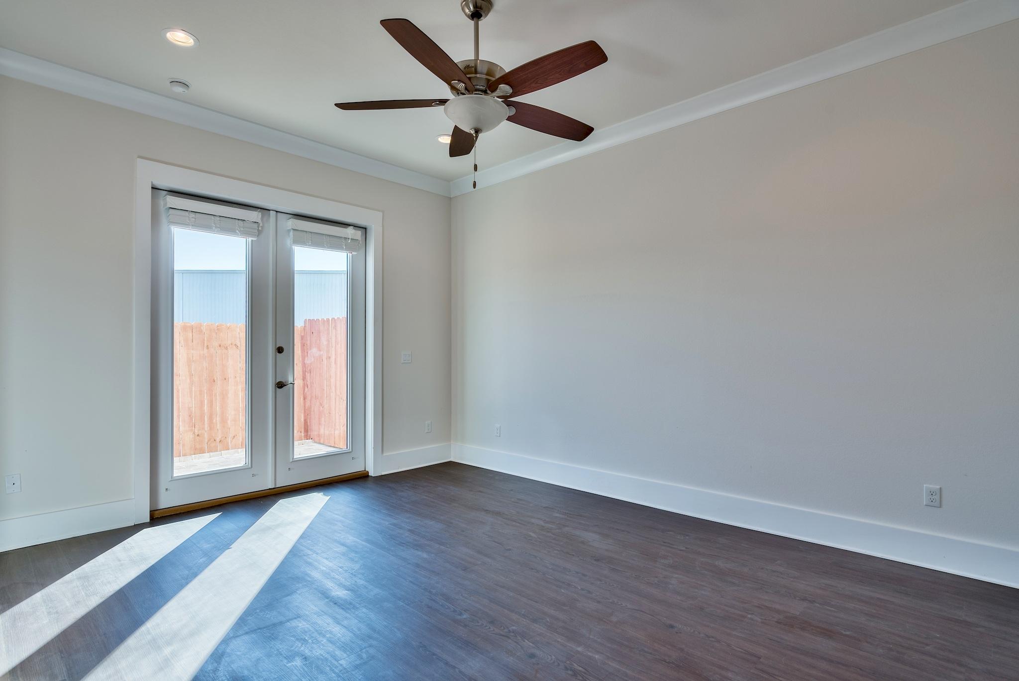 Destin Oaks - Residential