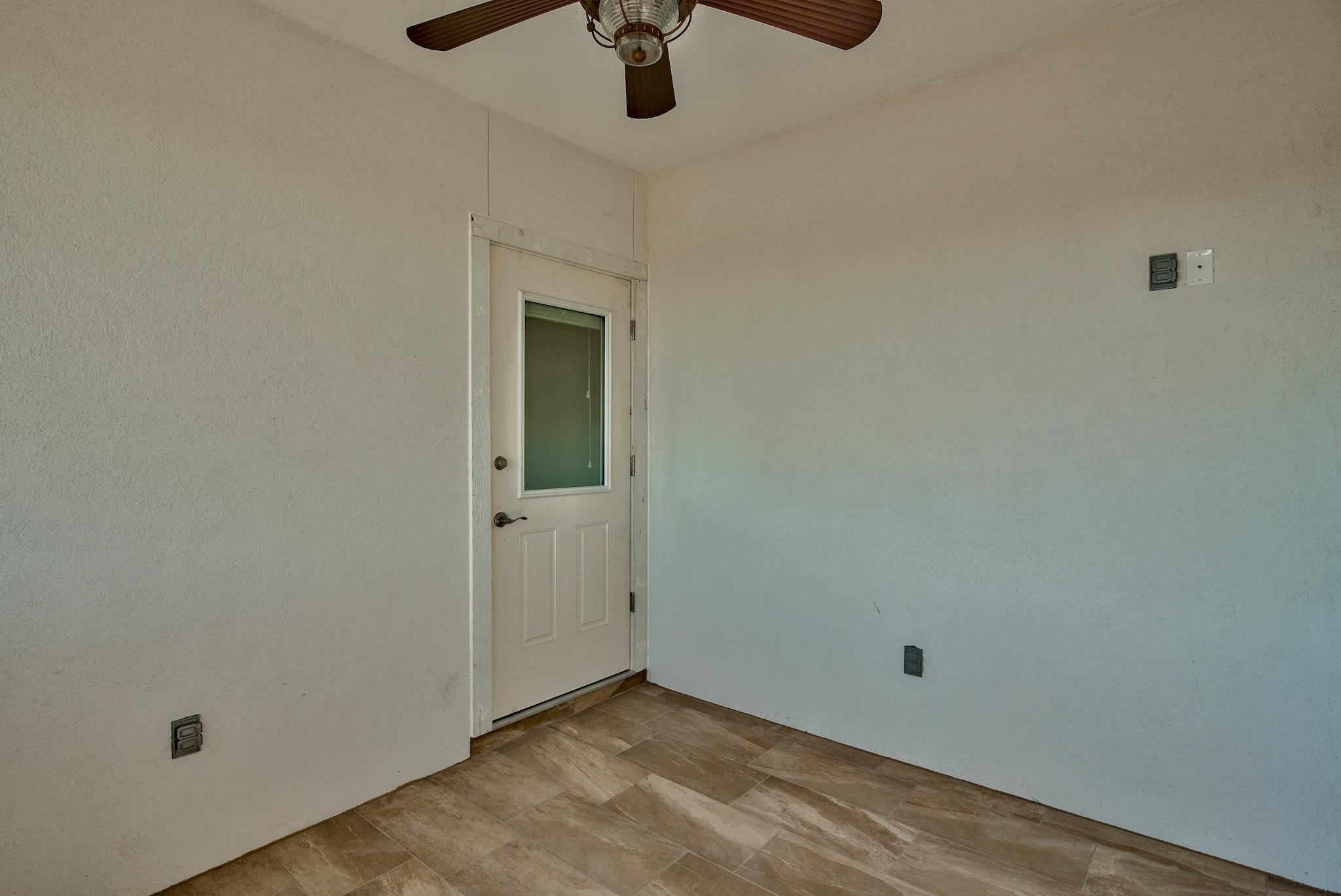 Destin Oaks - Residential