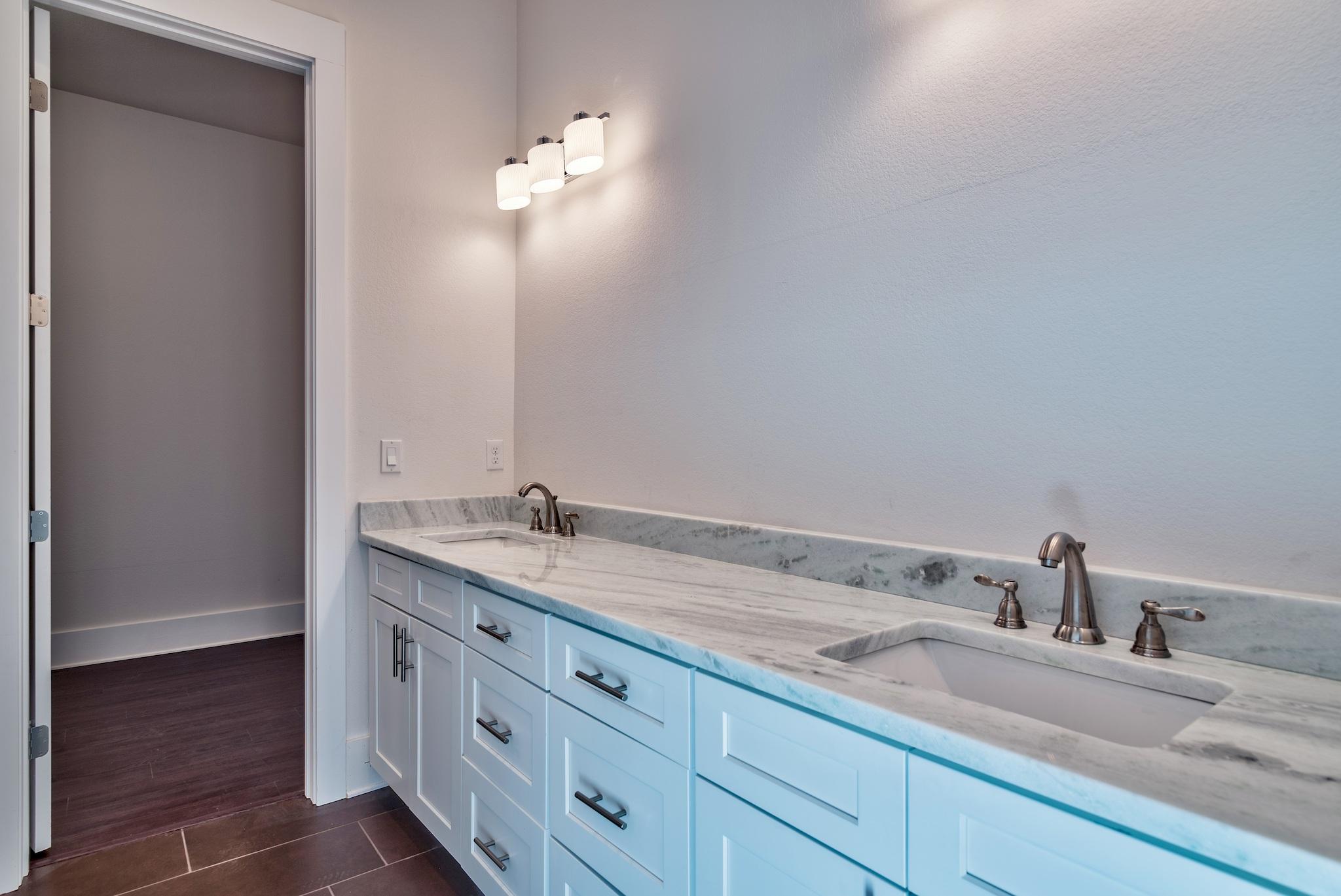 Destin Oaks - Residential