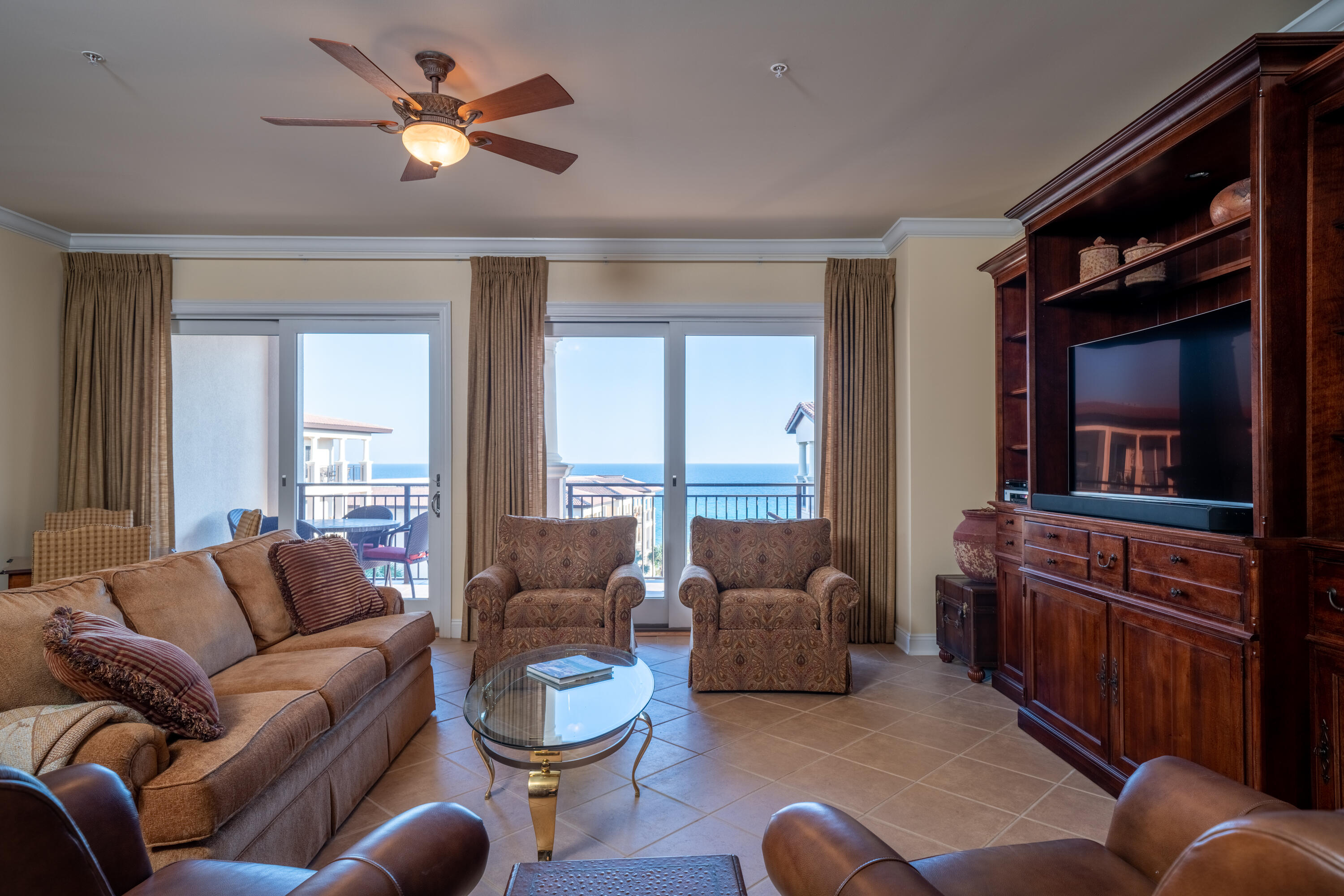 BELLA VITA - Residential