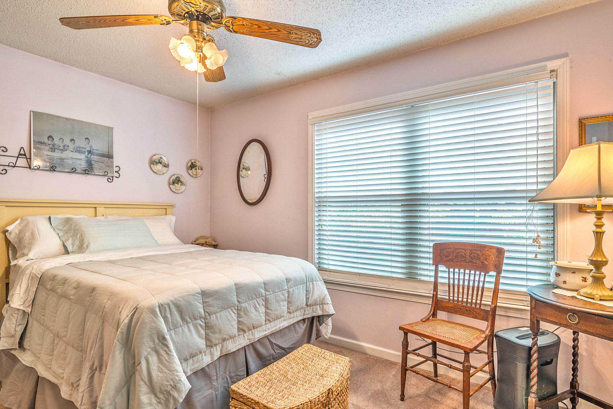 ADAMS POWELL EAST - Residential