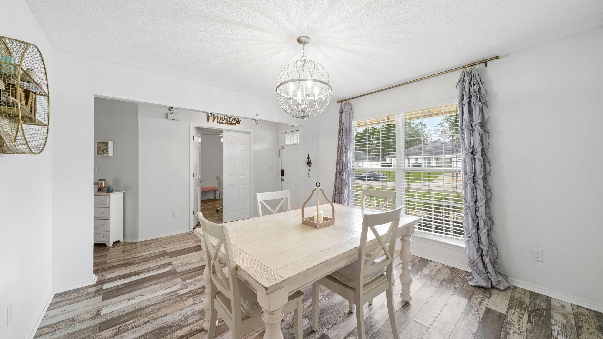 STONEBRIDGE PH IV - Residential