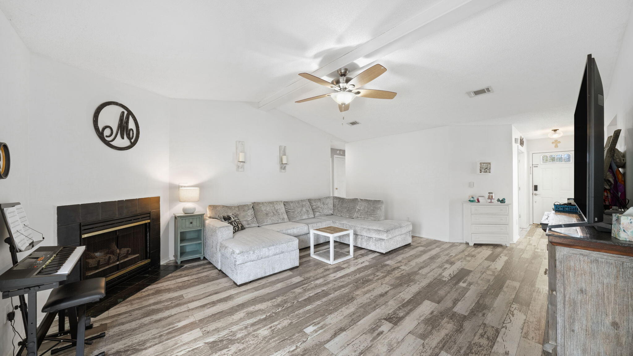 STONEBRIDGE PH IV - Residential