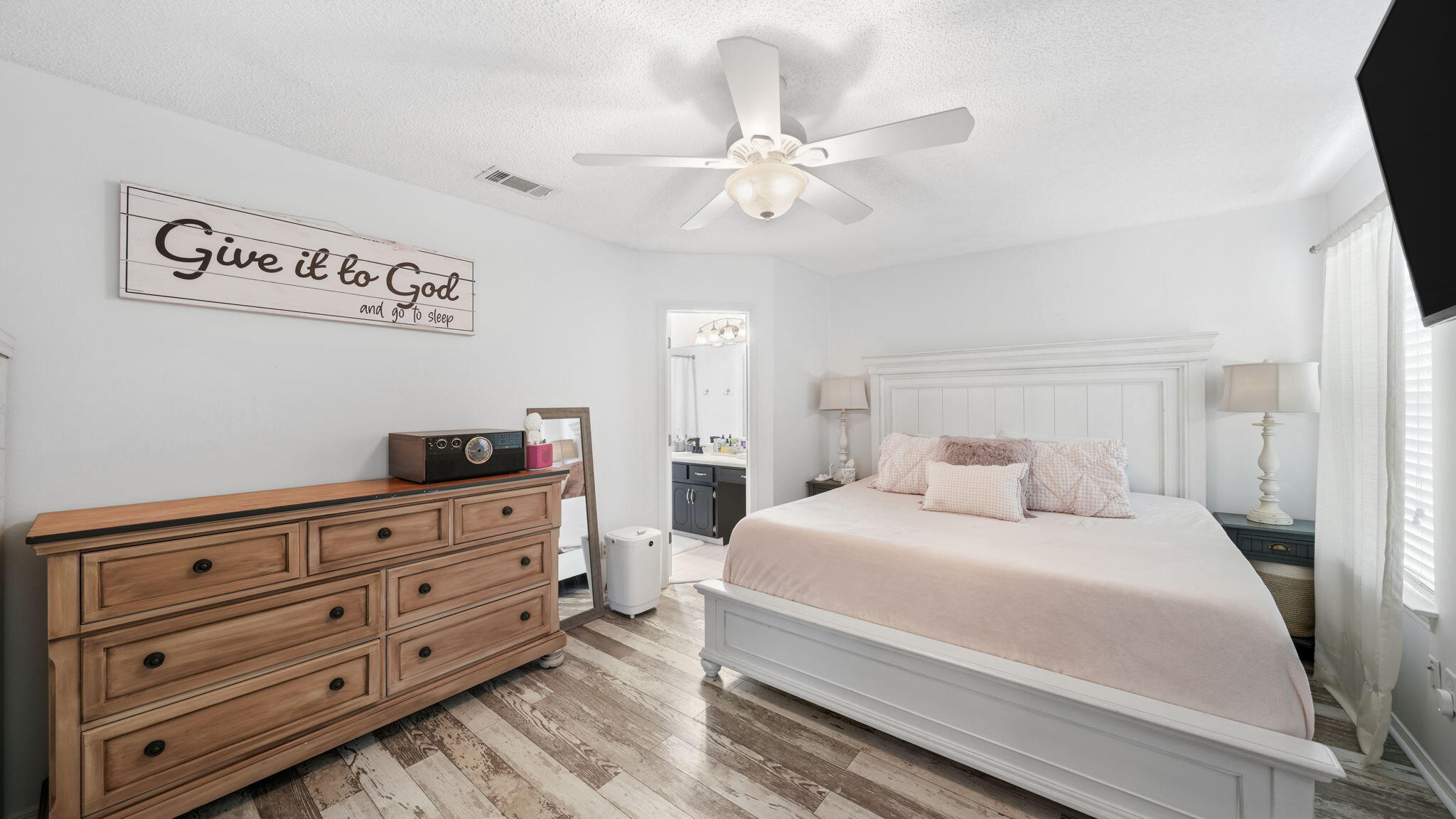 STONEBRIDGE PH IV - Residential