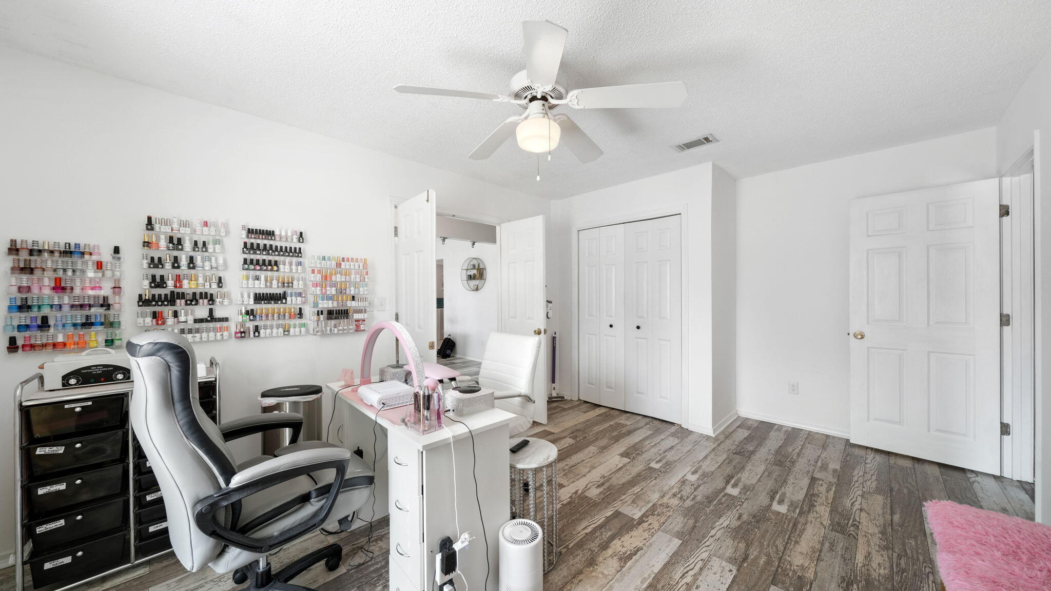 STONEBRIDGE PH IV - Residential