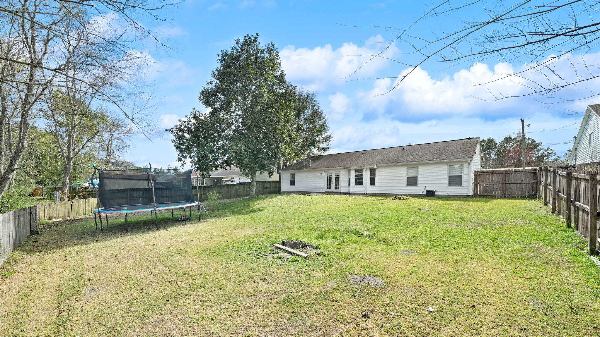 STONEBRIDGE PH IV - Residential