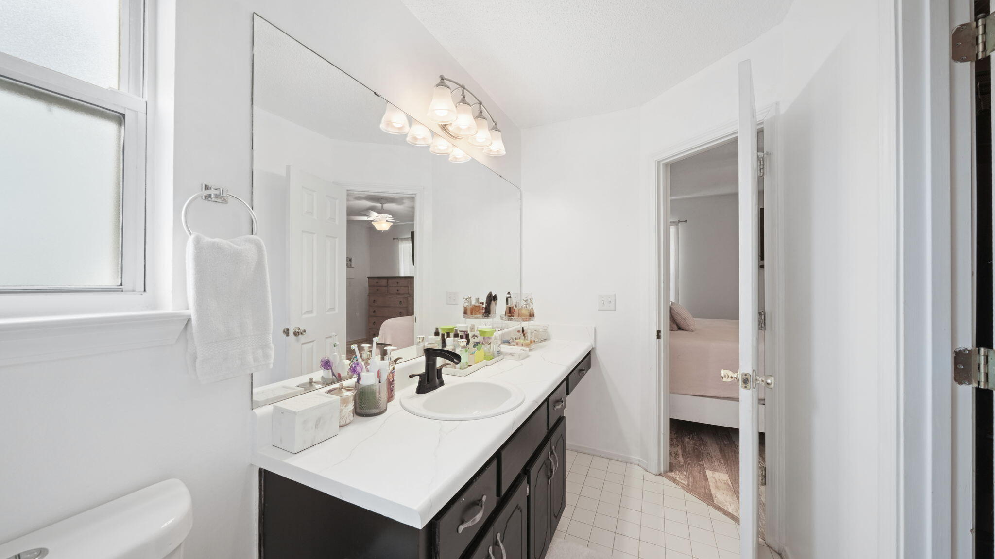 STONEBRIDGE PH IV - Residential