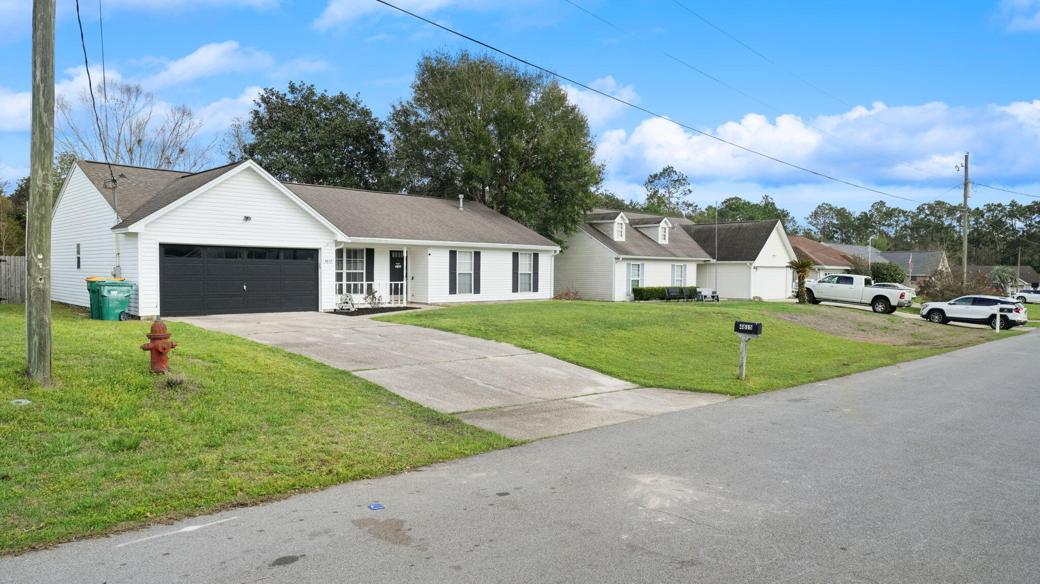 STONEBRIDGE PH IV - Residential