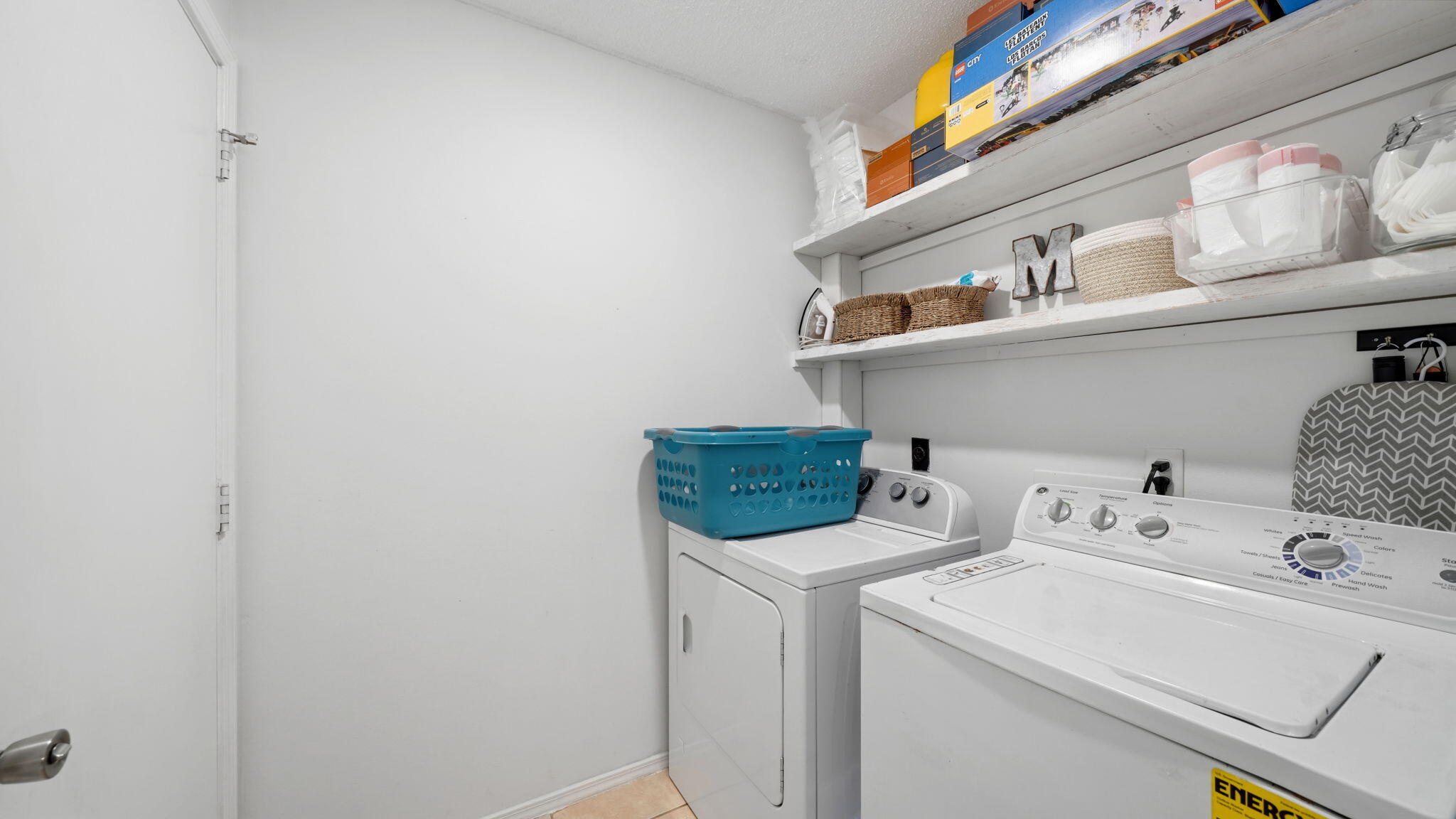 STONEBRIDGE PH IV - Residential