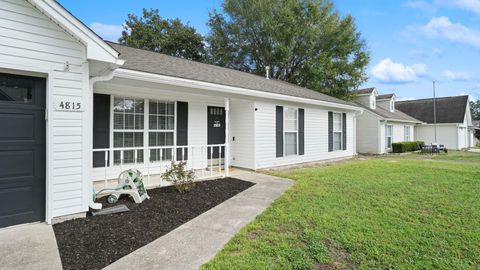 4815 Summer Creek Cove Crestview FL 32539