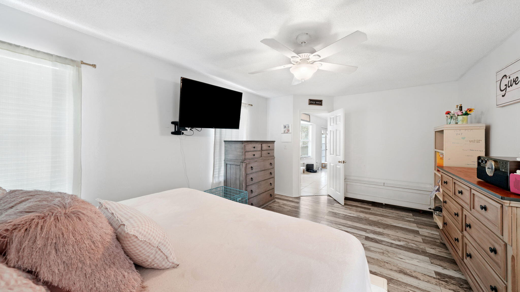 STONEBRIDGE PH IV - Residential