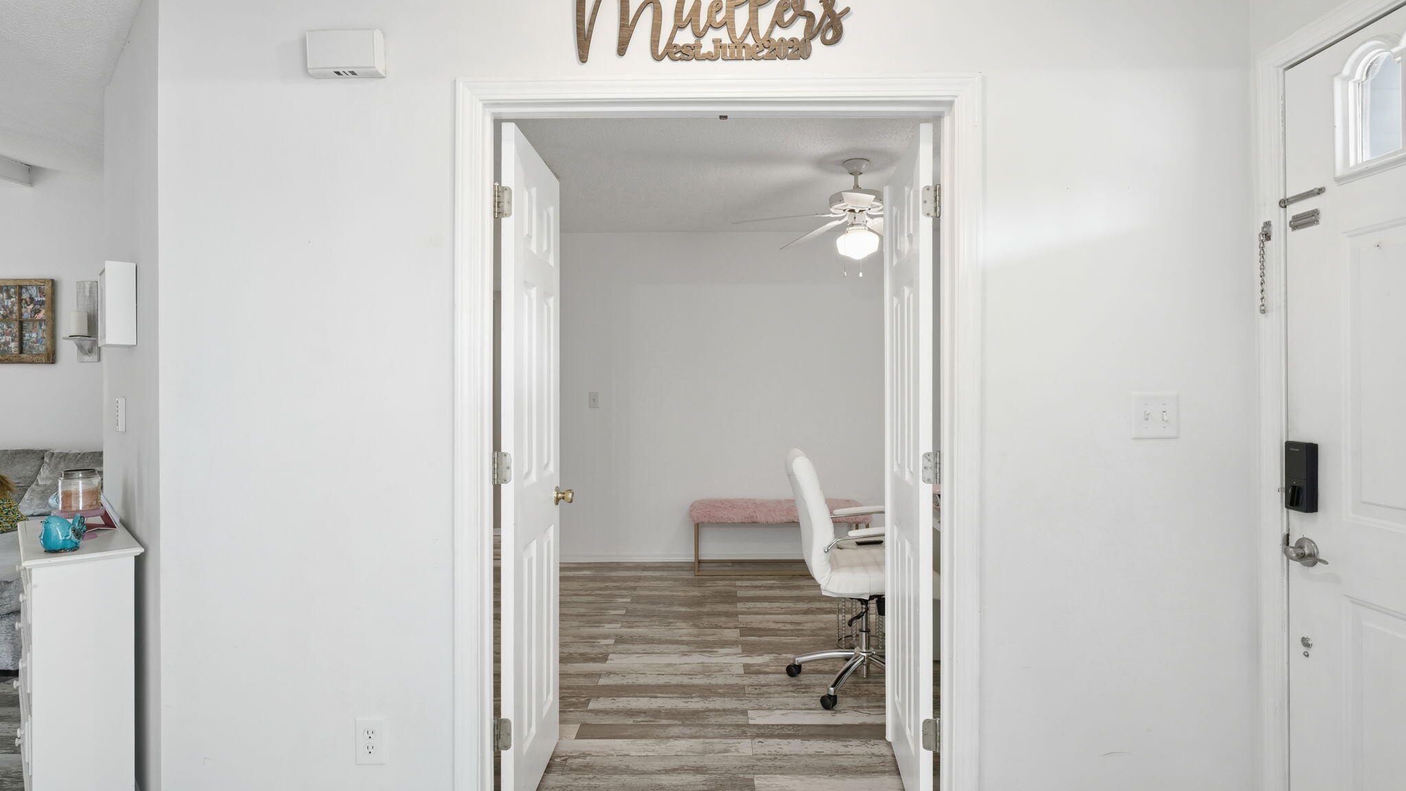 STONEBRIDGE PH IV - Residential