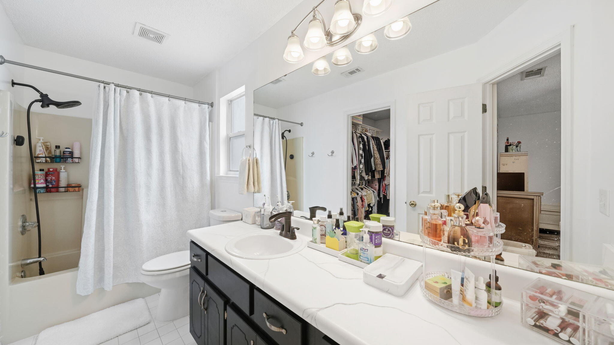 STONEBRIDGE PH IV - Residential