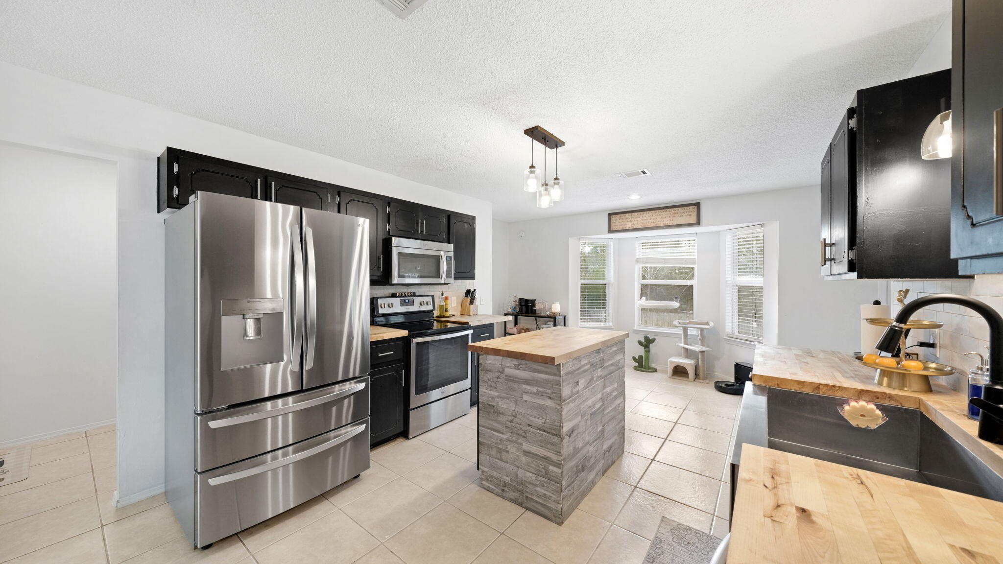 STONEBRIDGE PH IV - Residential