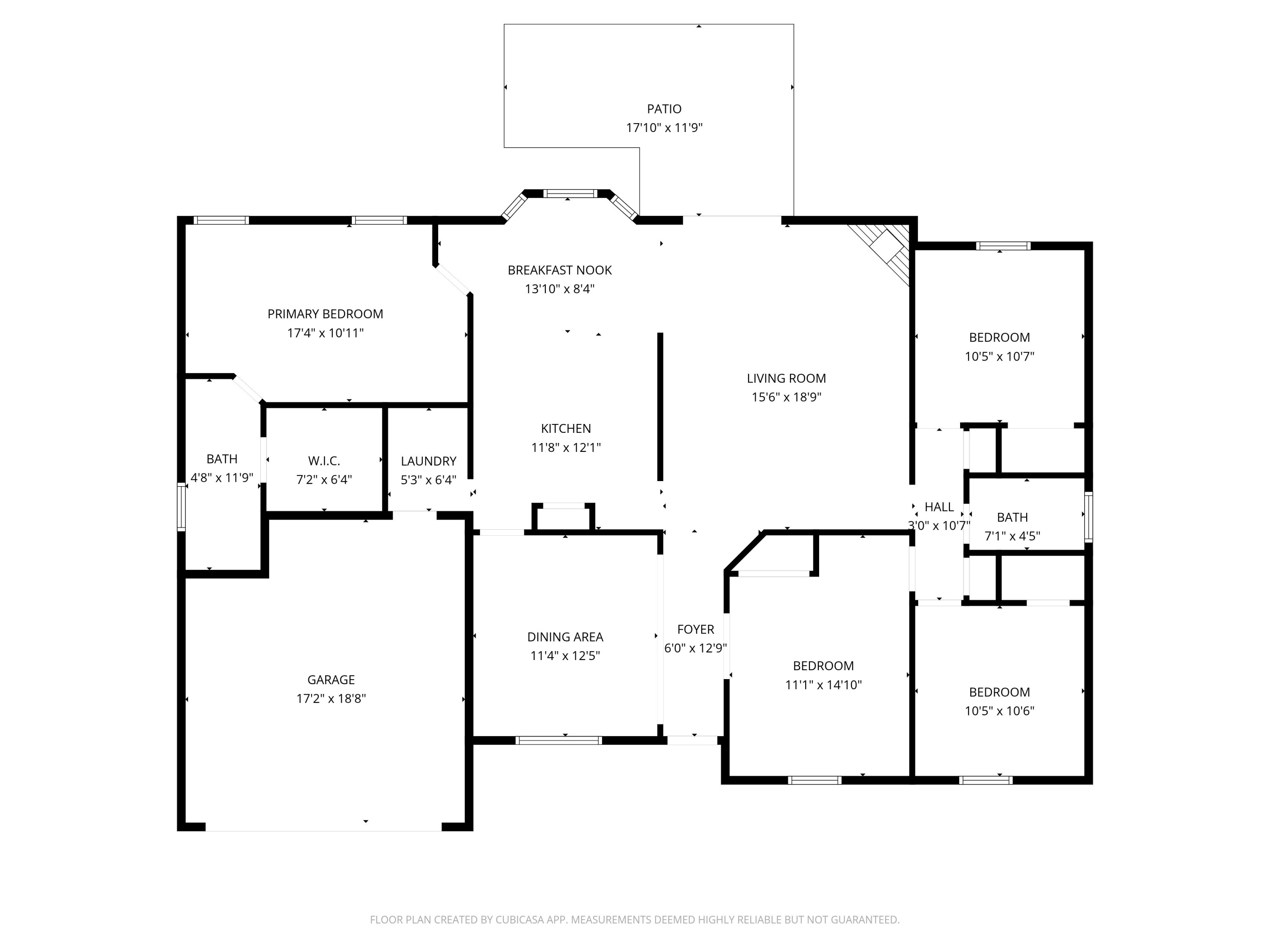 STONEBRIDGE PH IV - Residential