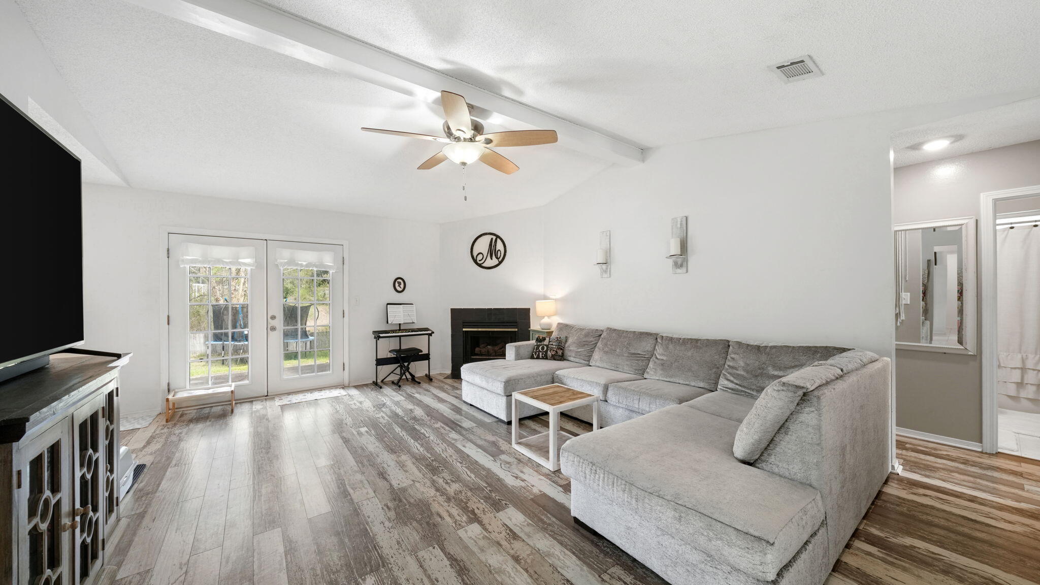 STONEBRIDGE PH IV - Residential