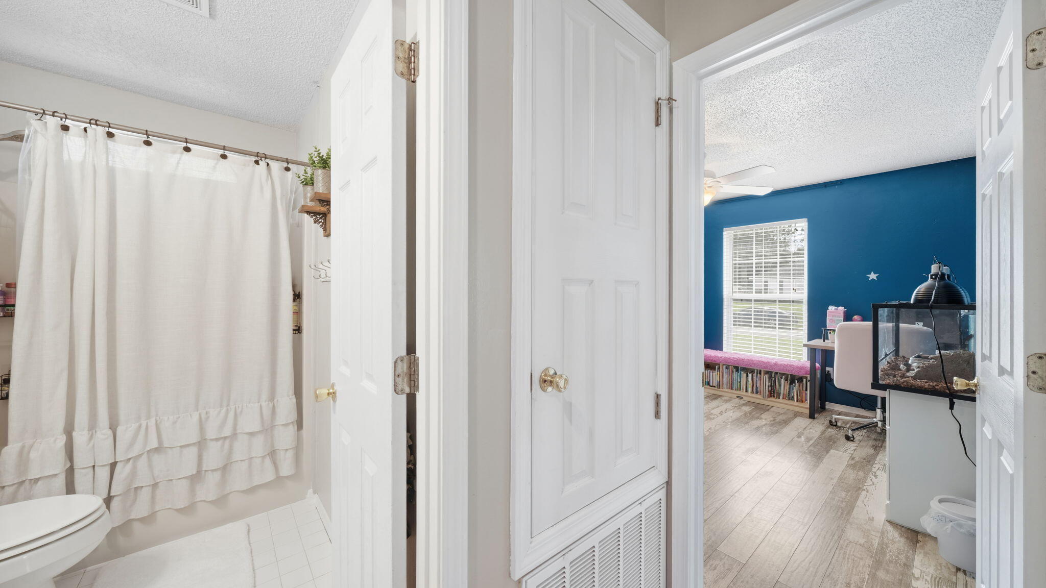 STONEBRIDGE PH IV - Residential