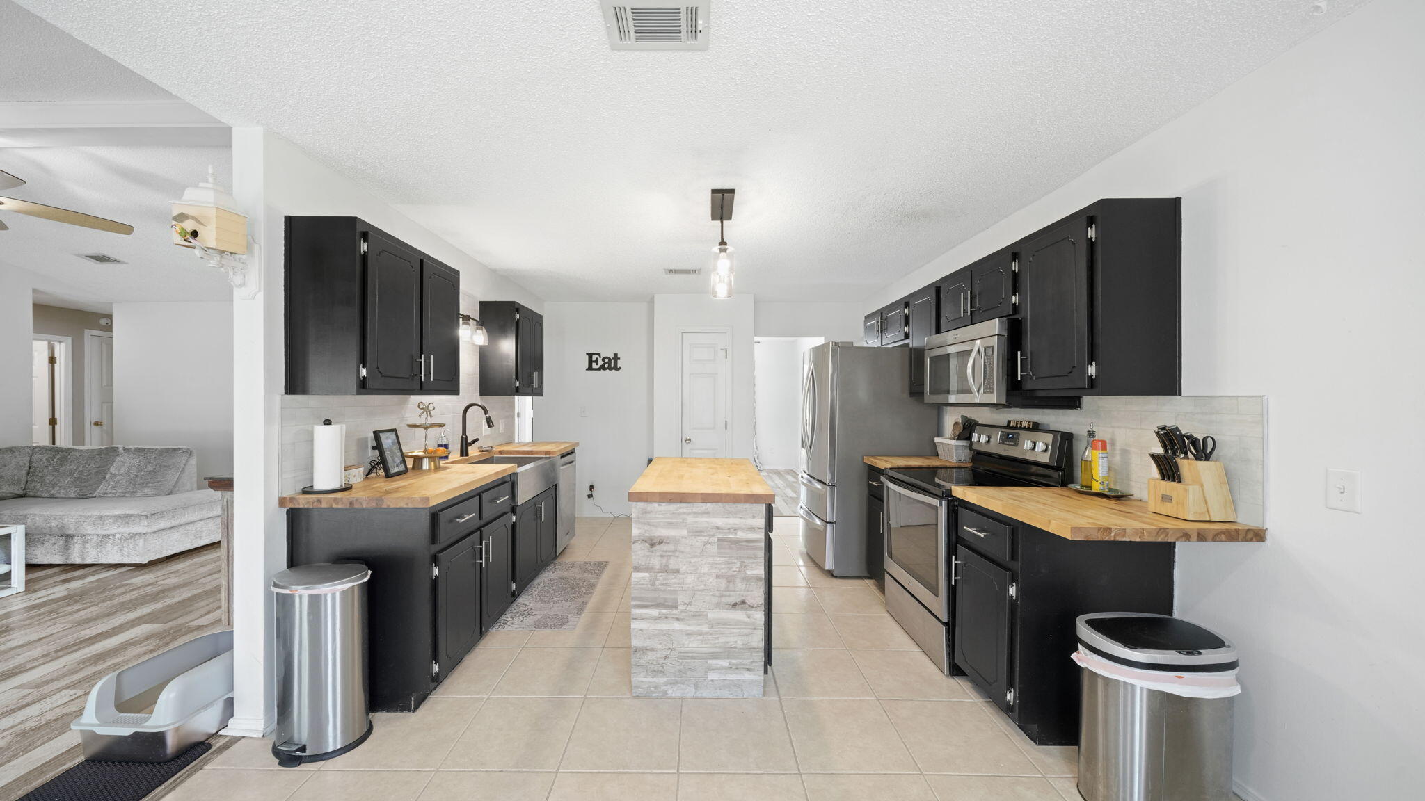 STONEBRIDGE PH IV - Residential