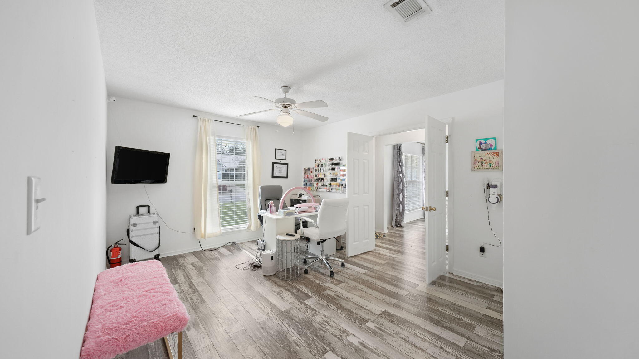 STONEBRIDGE PH IV - Residential