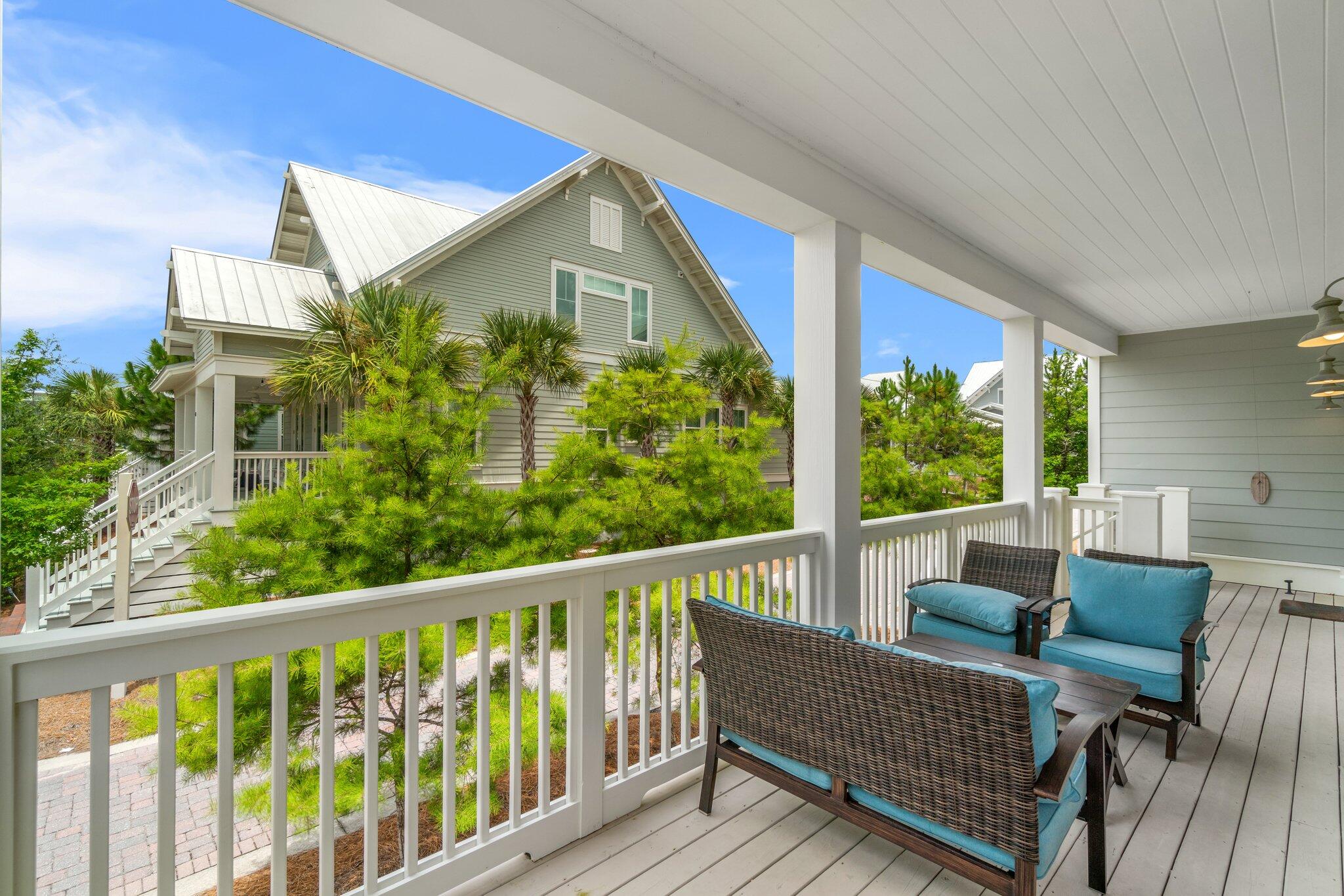 Prominence - Residential