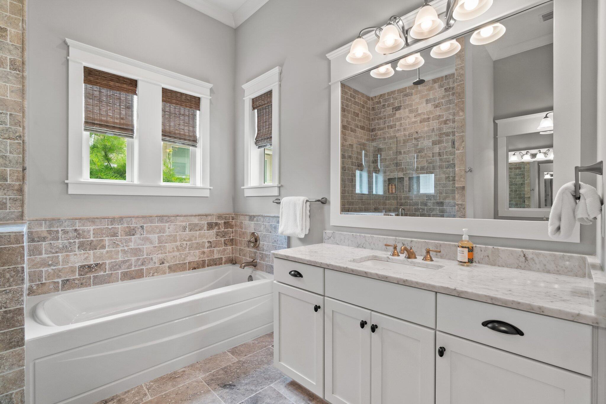 Prominence - Residential