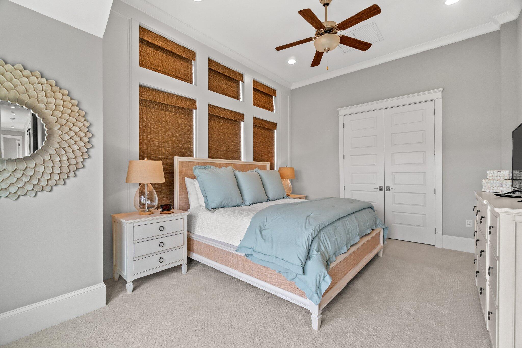 Prominence - Residential