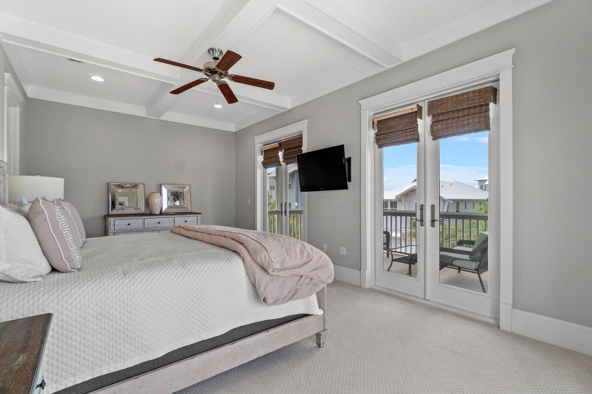 Prominence - Residential