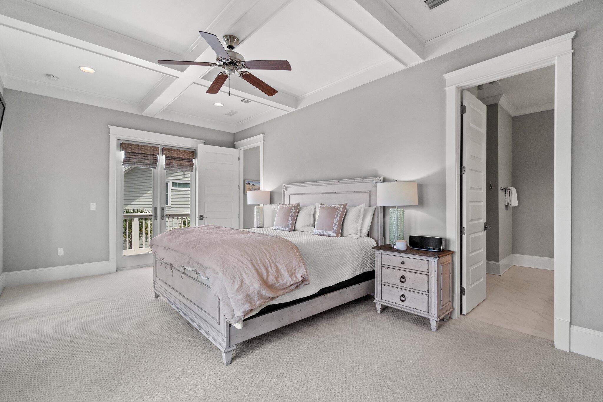 Prominence - Residential