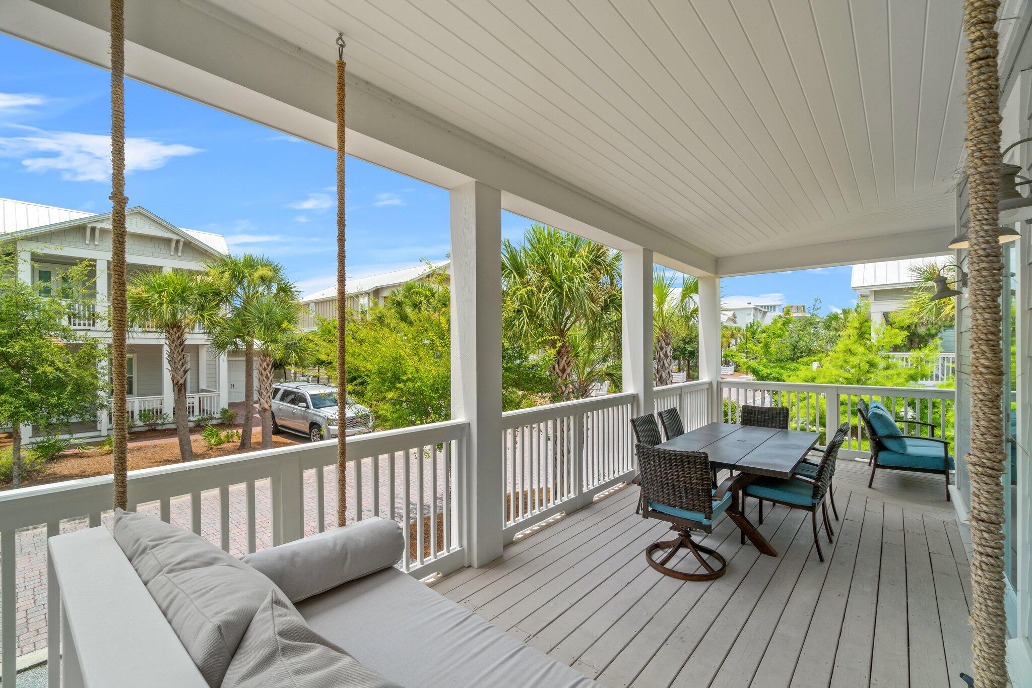 Prominence - Residential