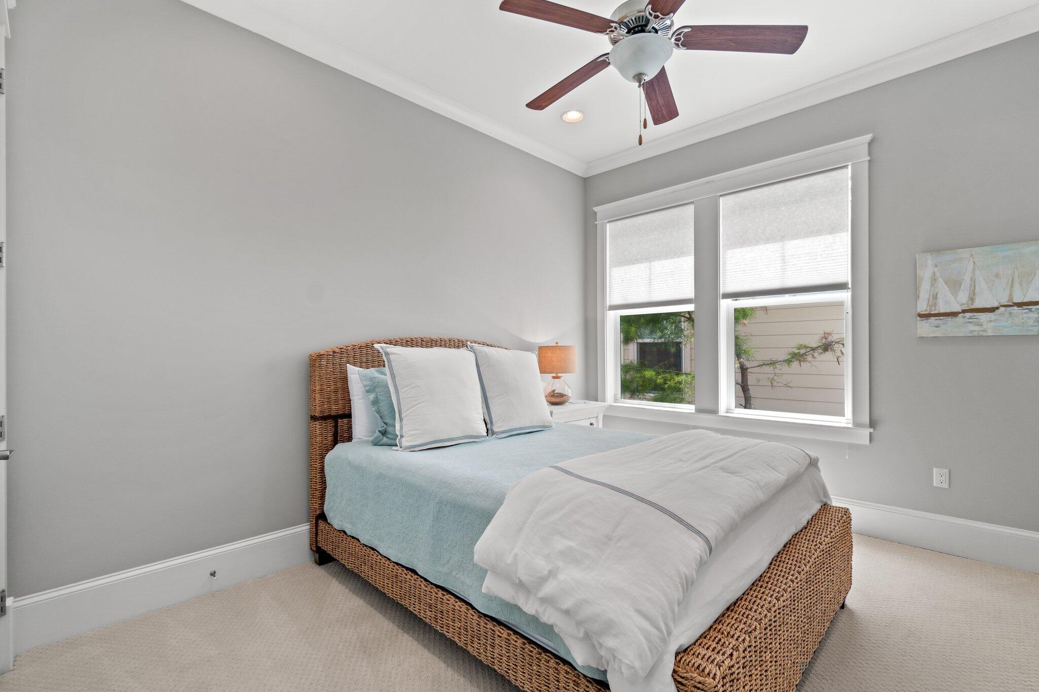 Prominence - Residential