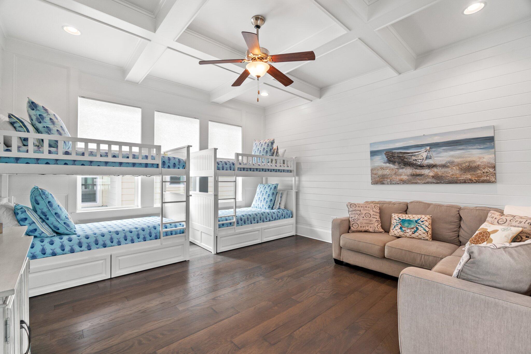 Prominence - Residential