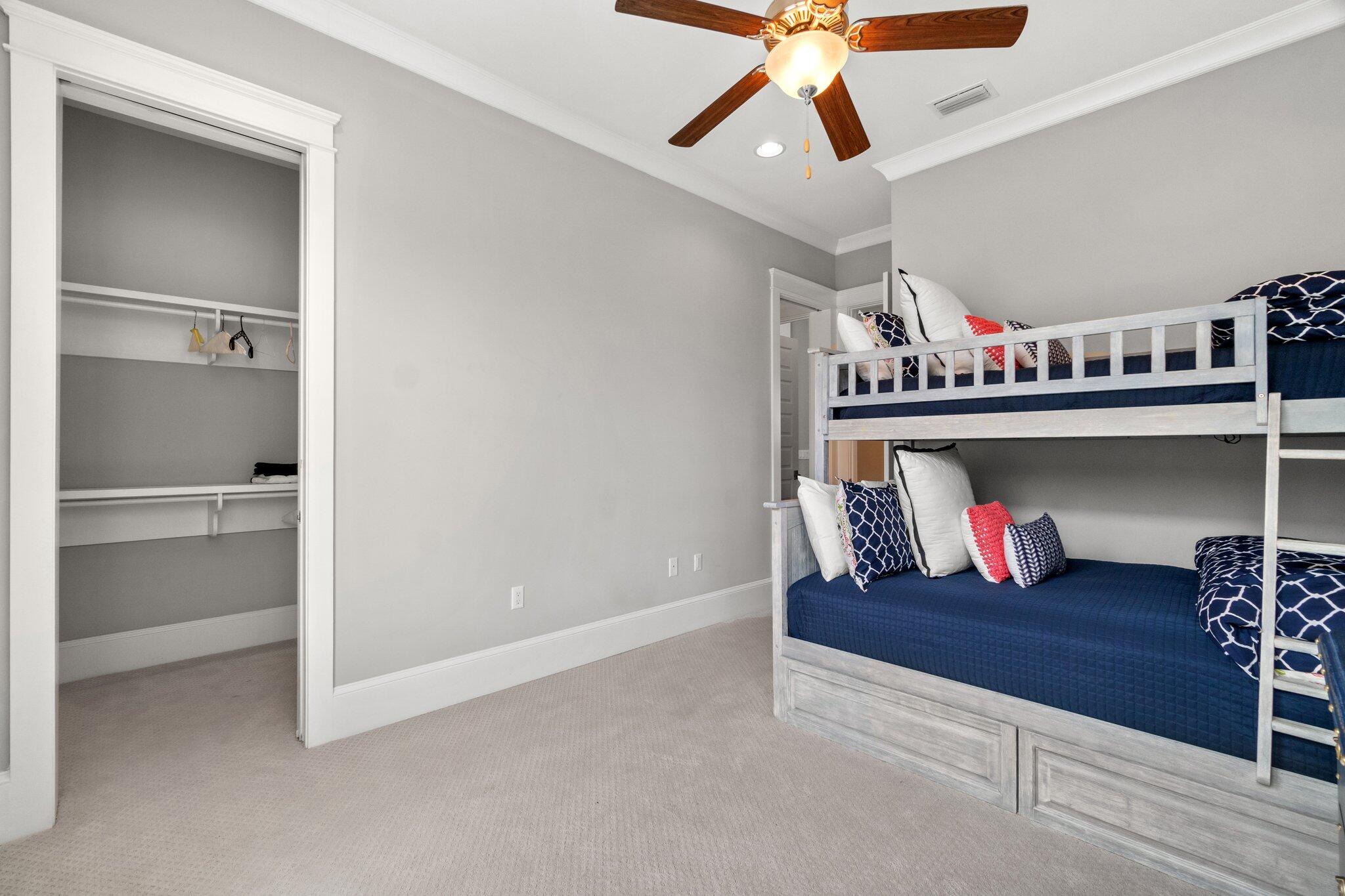 Prominence - Residential