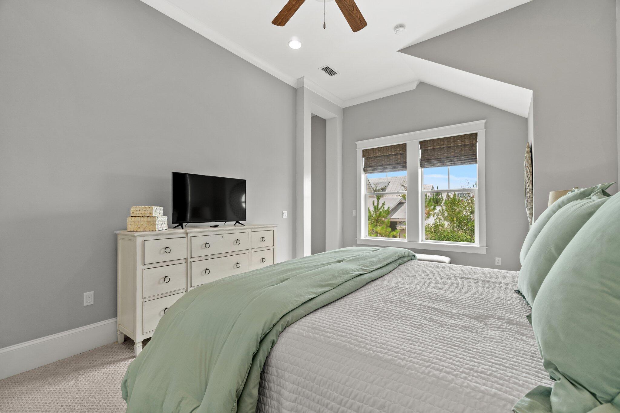 Prominence - Residential