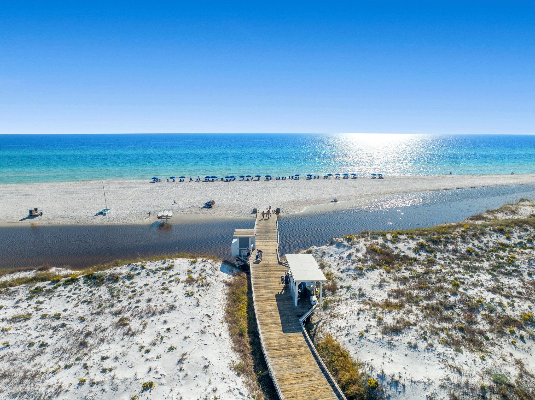 Prominence - Residential