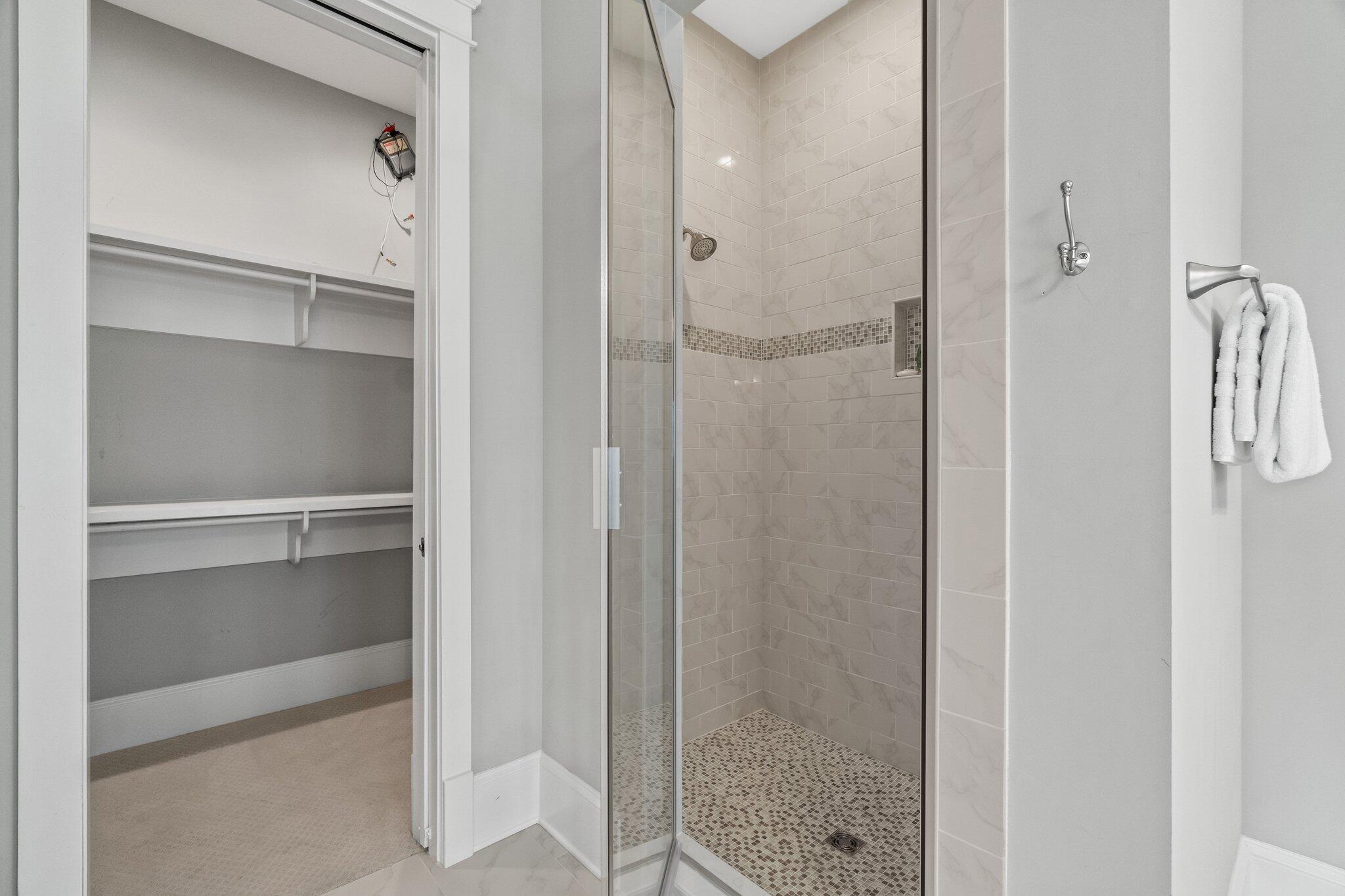 Prominence - Residential