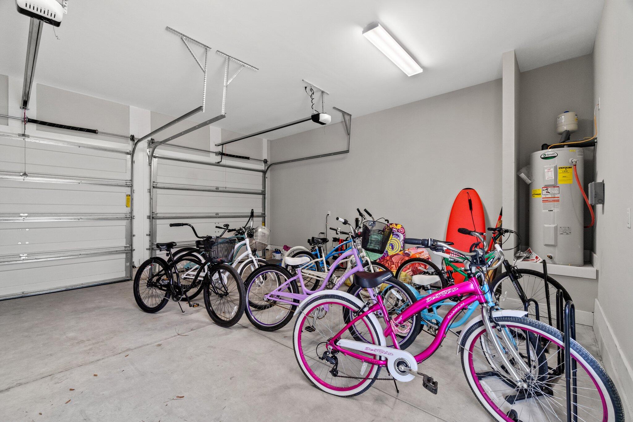 Prominence - Residential